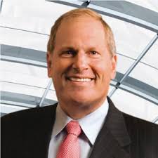 Dave Cote's Instagram, Twitter & Facebook