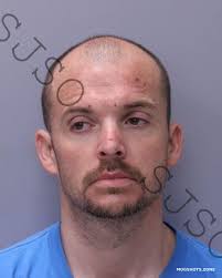 IVEY RAYMOND FREDERICK ENNEK 03/13/2021