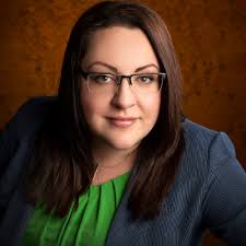 Ricardo Villas-Boas Email & Phone Number