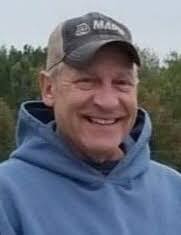 Obituary information for James "Jim" Rae