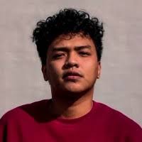 40+ "John Casimiro" profiles