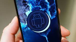 What the galaxy note 8 does better. Android 8 0 Oreo Update Tracker May 20 2021 Android Authority