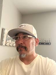 Green Bay Packers Predicted to Win Upcoming Game 34-7