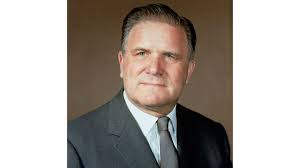 Telescopio espacial James Webb de la NASA: qué es, cómo funciona, misiones  y sus imágenes más impresionantes