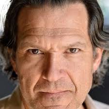 Watch Without Evidence (1995) Full Movie Free Online