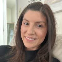 200+ "Katherine Roth" profiles