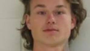 Vehicle's mechanical issues lands Iowa man