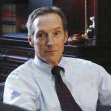 Filmografie Taylor Nichols