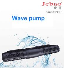 Jebao Jecod Cp 25 Cp 40 Cp 55 Cross Flow Circulation Pump