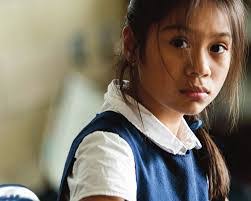 Tamara Hyde's Instagram, Twitter & Facebook