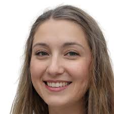 The most delicious Spanish rice and chicken!  https://melissajorealrecipes.com/one-pan-chicken-black-beans-and-rice/