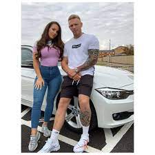 Mum of porn star who shoots movies with husband between the school run  PROUD of her career & wants her to tell her kids | The Sun