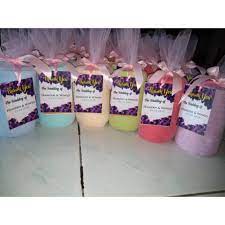 Check spelling or type a new query. Souvenir Bayi Harga Terbaik Souvenir Souvenir Pesta Agustus 2021 Shopee Indonesia