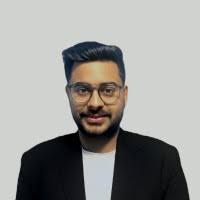 54100+ "Chawla" profiles