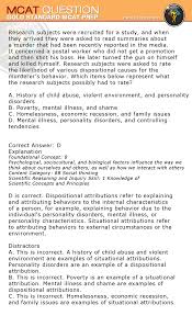 Pin On Clinical Psych