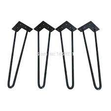 Pin On Furniture Parts