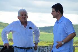 Maybe you would like to learn more about one of these? Morre O Pai Do Deputado Federal Rogerio Carvalho Infonet O Que E Noticia Em Sergipe