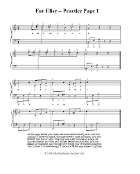 Ode to joy easy piano sheet music free. Beginner Fur Elise Sheet Music With Letters 44 Fur Elise Sheet Music For Kids With Letters In 2021 Fur Elise Sheet Music Sheet Music With Letters Sheet Music