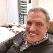 THE BEST 10 Transmission Repair near SANDERSVILLE, GA