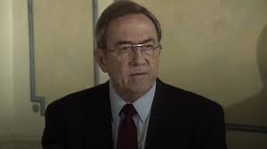 Constantine: Last king of Greece and late Prince Philip's nephew dies aged  82