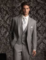 Search moores clothing locations to shop for men's premium tuxedos, suits, shoes, and more. Allure Men Tuxedos Rental For Rent Archives Savvi Formalwear Allure Men Groom Suit Wedding Suits Men