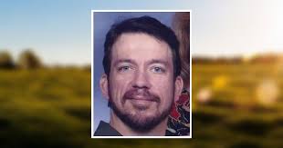 Joseph "Big Joe" Wade Gallagher Obituary June 4, 2017