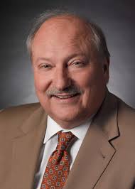 Kristin Shallcross Gordon, DO, 31 Main Rd, Ste 1, Riverhead, NY 11901, US