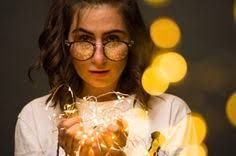 84 Dorothy miranda clark ideas