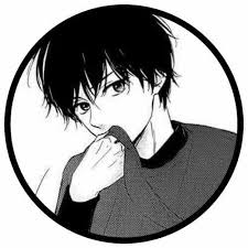 Pin By Ã¤ã¤ã¤ã¤ã¤ã¤ã¤ã¤ã¤ã¤ã¤ã¤ã¤ã¤ã¤ã¤ã¤ã¤ã¤ã¤ã¤ã¤ã¤ã¤ã¤ã¤ã¤ã¤ã¤ã¤ On Profile Pics Dark Anime Anime Icons Anime Последние твиты от an anime profile picture (@anim3profilepic). dark anime anime icons