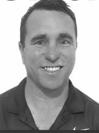 LG08 Nomination Form