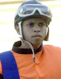 Chu Chuchazo busca su cuarta victoria al hilo