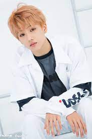 Jisung from the story all about nct by moonlight_oreo () with 347 reads. Jisung K Drama Wiki Fandom