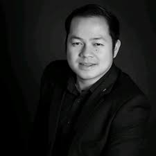 After a recent break, I thought it was a good time to put together some of  my recent work from the past few years.