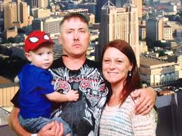 Eli Kersey Obituary (2011