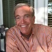 Jagger Family Obituaries