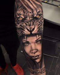 Pernille Simonsen (miss_marts)