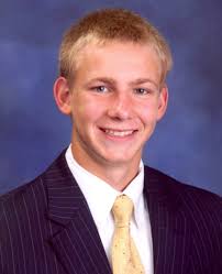 Colin Whisler Obituary