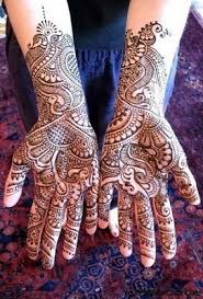 Pin On Weddings