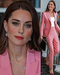 William and Kate seem like the obvious choice but the public have warmed to  Camilla recently.