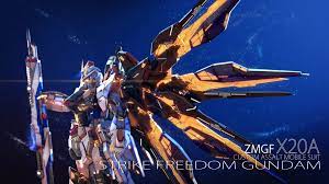 1920x1080 High Resolution Wallpapers Widescreen Mobile Suit Gundam Seed Destiny Gundam Seed Gundam Wallpapers Gundam