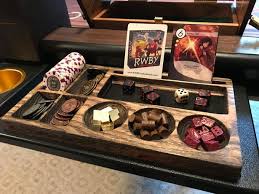 Game Toppers Quality Affordable Portable Gaming Table Top By Game Toppers Llc Kickstarter Table Games Table Top Topper