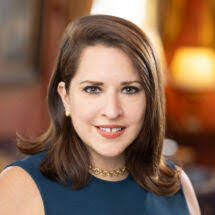 Carolyn Tomberlin's Instagram, Twitter & Facebook