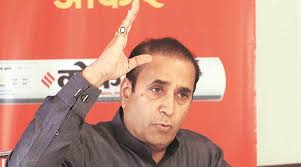 Anil parab hits back, calling kangana ranaut a 'dual personality' 14 september 2020 | glamsham. Ambani Bomb Scare Bjp Holds Protest Against Anil Deshmukh In Nagpur Amid Covid Lockdown Cities News The Indian Express