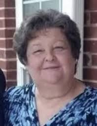 Obituary information for Janet Ann Blake Hardee