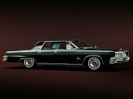 Image result for Royal Turquoise 1964 Chrysler