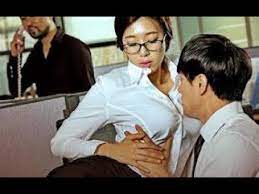 Browse photos, see new properties, get open house info, and research neighborhoods on trulia. House With A Fine View 2 2015 Korean Movie Trailer Hd Youtube