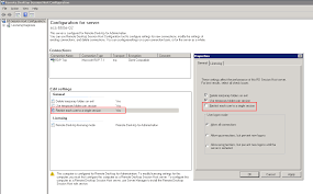 App and desktop virtualization, networking, enterprise mobility management, file sync and sharing, cloud services, digital workspace, employee experience, and future of work. Why Does My Remote Desktop Session End Because Another User Logs In When I Log In To A Windows Ecs Elastic Cloud Server Faqs Login And Connection Remote Login Errors On Windows Huawei Cloud
