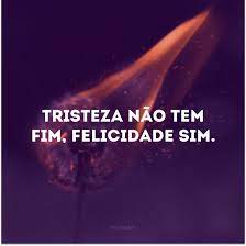50 Frases Tristes Para Status Que Vao Ajudar A Expressar A Dor Fotos de luto para perfil do facebook pesquisa google mais. 50 frases tristes para status que vao