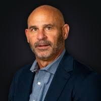 Lindsey Schuler Email & Phone Number