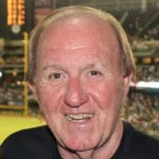 Terry Streeter Obituary May 26, 2015